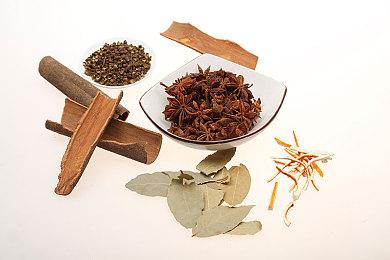 寅虎驾临 线上过年！ 入住育碧小镇解锁新年惊喜