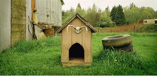 《守望先锋2》正在计划发布PvE情报 下赛季新英雄是支援角色