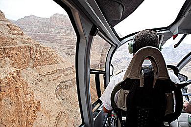 《VRChat》奇怪24小时世界已维持2年 无人进入就会消失